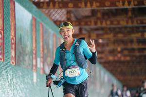 BIB: 
                            <button type="button" onclick="openModal(26923736)" class="btn btn-primary btn-sm float-right btn-popup" data-toggle="modal" data-target=".modal-high-quality">
                        <i class="fas fa-shopping-cart"></i> Add to Cart
                    </button>
                                            <button type="button" onclick="isThisMe(26923736, true)" class="btn btn-success btn-sm float-right btn-popup btn-isme hidden" data-toggle="tooltip" data-placement="bottom" title="นี่คือรูปของคุณใช่ไหม คลิกที่นี่เพื่อเอาเข้าอัลบั้ม">
                        <i class="fas fa-plus"></i> Add to album
                    </button>
                    <button type="button" onclick="isThisMe(26923736, false)" class="btn btn-warning btn-sm float-right btn-popup btn-isnotme hidden">
                        <i class="fas fa-ban"></i> Remove from album
                    </button>